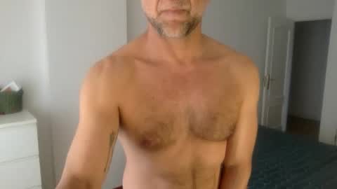 Snapshot of bigvega79 chatting on May 2026 01:15:02 PM bigvega79 online show from May 2026 01:15:02 PM
