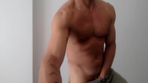 Snapshot of bigvega79 chatting on June 2026 04:46:02 PM bigvega79 online show from June 2026 04:46:02 PM