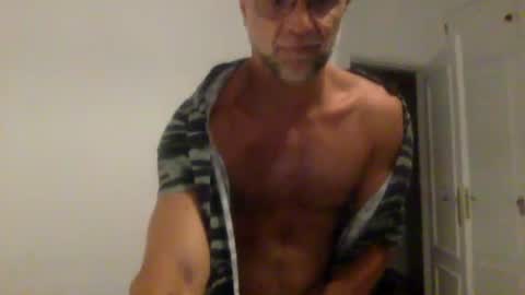 Snapshot of bigvega79 chatting on July 2026 02:18:01 AM bigvega79 online show from July 2026 02:18:01 AM