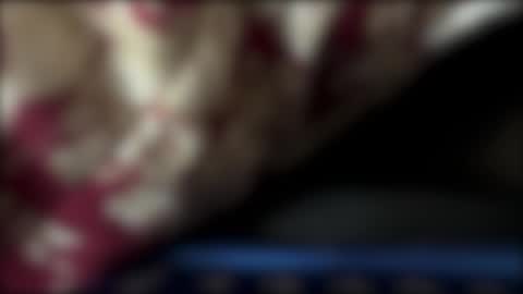 bigvic6920 online show from January 2025 05:56:01 PM