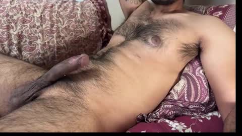 bigvic6920 online show from February 2025 05:09:01 AM