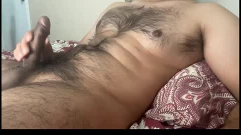 bigvic6920 online show from February 2026 02:17:02 AM