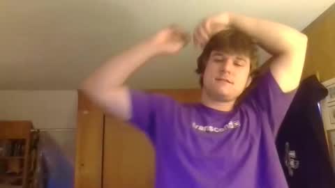 bigvik23 online show from May 2026 06:45:02 PM