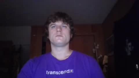 bigvik23 online show from May 2026 06:30:01 AM
