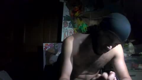 Floppyphallus online show from January 2025 01:41:02 AM