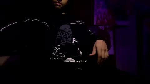 Floppyphallus online show from February 2025 03:39:02 AM