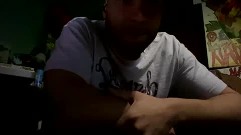 Floppyphallus online show from March 2025 10:35:01 AM