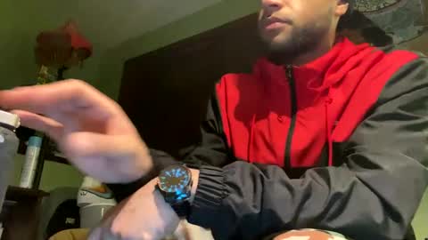 Floppyphallus online show from March 2025 11:35:02 PM