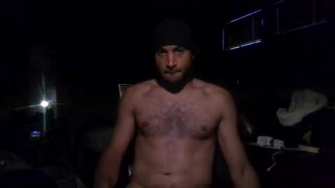 Floppyphallus online show from October 2025 06:07:02 PM