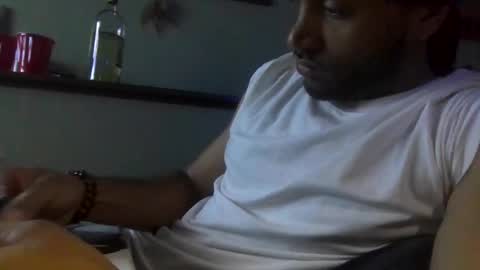 Floppyphallus online show from November 2025 08:47:01 AM