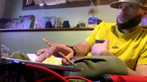 Floppyphallus online show from March 2026 08:56:02 PM