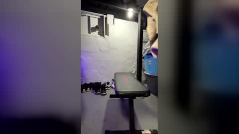 bigwaynebabyxxx online show from February 2026 04:29:01 PM