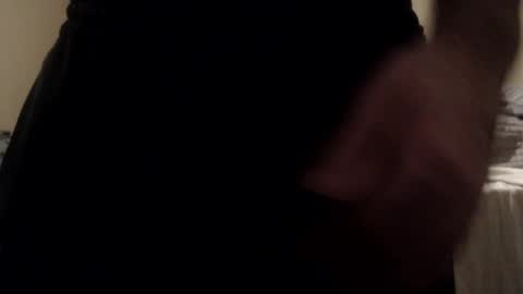 Snapshot of bigwc02 chatting on December 2024 10:39:01 AM bigwc02 online show from December 2024 10:39:01 AM