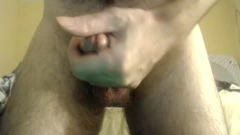 Snapshot of bigwc02 chatting on December 2024 05:58:01 AM bigwc02 online show from December 2024 05:58:01 AM