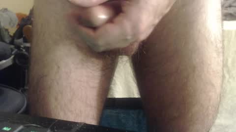 Snapshot of bigwc02 chatting on January 2025 07:42:01 AM bigwc02 online show from January 2025 07:42:01 AM