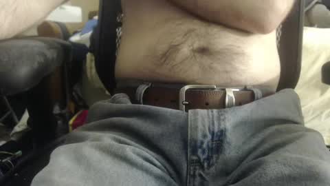 Snapshot of bigwc02 chatting on February 2025 03:46:02 AM bigwc02 online show from February 2025 03:46:02 AM