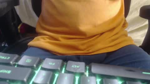 Snapshot of bigwc02 chatting on February 2025 08:42:01 PM bigwc02 online show from February 2025 08:42:01 PM