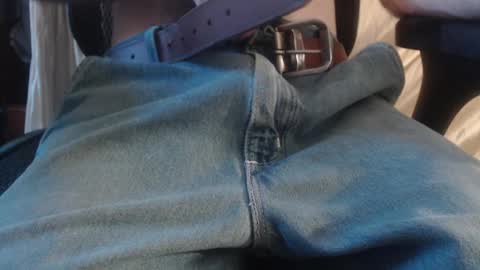 Snapshot of bigwc02 chatting on February 2025 08:44:01 PM bigwc02 online show from February 2025 08:44:01 PM