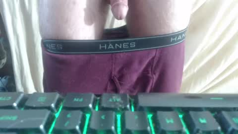 Snapshot of bigwc02 chatting on March 2025 03:59:02 PM bigwc02 online show from March 2025 03:59:02 PM