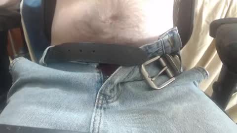 Snapshot of bigwc02 chatting on March 2025 01:56:01 AM bigwc02 online show from March 2025 01:56:01 AM