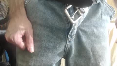 Snapshot of bigwc02 chatting on March 2025 05:00:02 AM bigwc02 online show from March 2025 05:00:02 AM