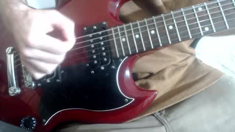 Snapshot of bigwc02 chatting on October 2025 05:24:01 AM bigwc02 online show from October 2025 05:24:01 AM