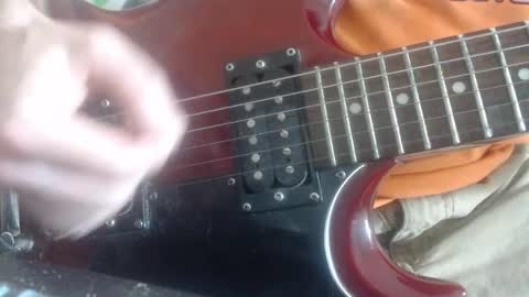 bigwc02 online show from February 2026 04:55:02 AM