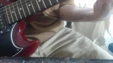 bigwc02 online show from February 2026 03:06:01 AM