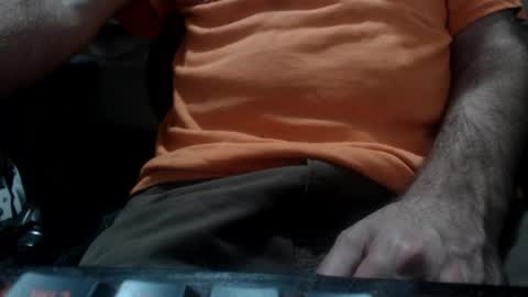 bigwc02 online show from April 2026 12:52:01 AM