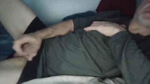 Bigwebone online show from January 2025 12:26:02 PM