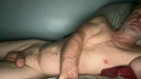 Bigwebone online show from July 2026 07:23:02 AM
