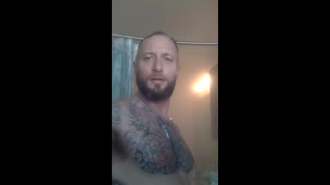 bigwesly online show from March 2026 05:19:02 PM