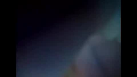 bigwesly online show from March 2026 08:31:02 AM