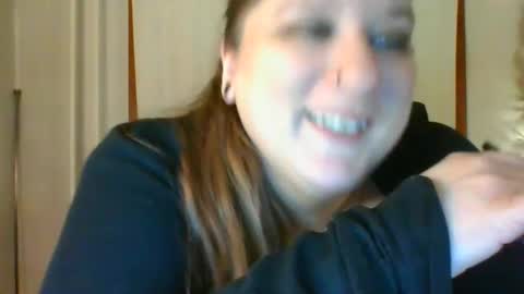 Lady of the WHEEL online show from December 2024 11:53:01 AM