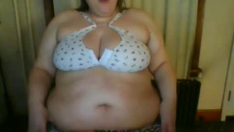 Lady of the WHEEL online show from December 2025 05:44:02 AM