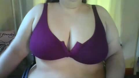 Lady of the WHEEL online show from March 2026 01:26:02 PM