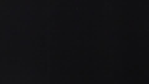 bigwhitecock_liam online show from March 2025 01:50:02 AM