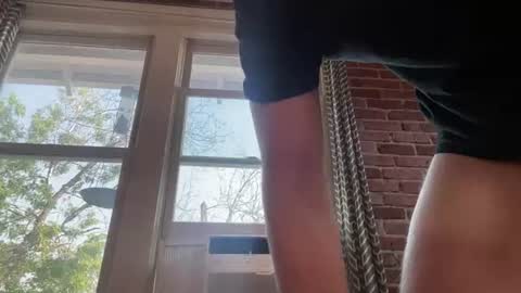 Snapshot of bigwhitecockcolorado chatting on July 2026 02:23:01 PM Big White Cock Worship online show from July 2026 02:23:01 PM