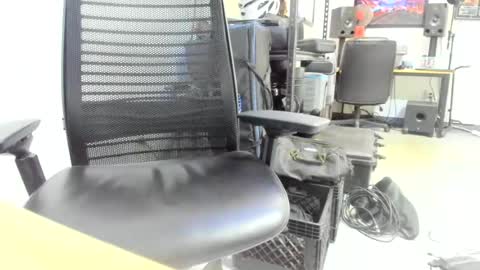 Snapshot of bigwhitecockcolorado chatting on July 2026 08:22:02 PM Big White Cock Worship online show from July 2026 08:22:02 PM