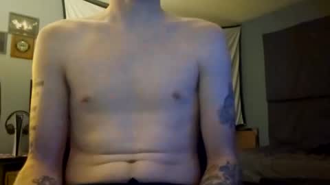 Snapshot of bigwhited2115 chatting on December 2024 04:04:02 AM Onlyfans redheadedwhitedick online show from December 2024 04:04:02 AM