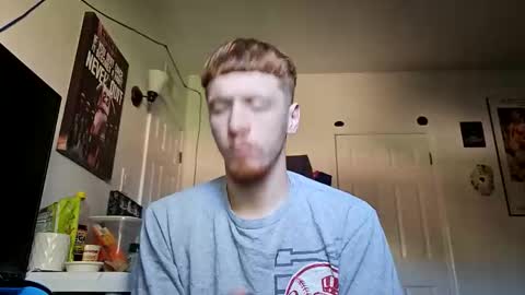 Onlyfans redheadedwhitedick online show from October 2025 06:28:02 PM