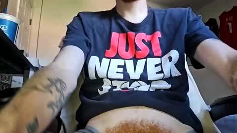 Onlyfans redheadedwhitedick online show from November 2025 07:02:02 PM