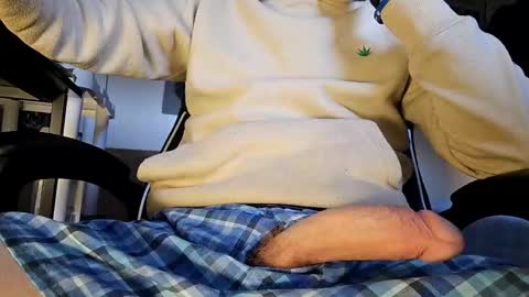 Onlyfans redheadedwhitedick online show from November 2025 11:13:01 PM