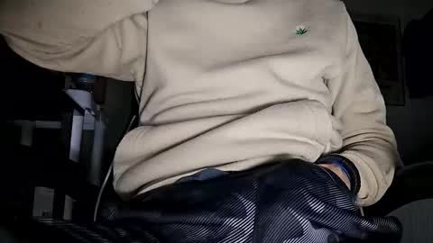 Onlyfans redheadedwhitedick online show from November 2025 08:42:01 PM