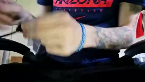 Onlyfans redheadedwhitedick online show from February 2026 07:29:01 PM