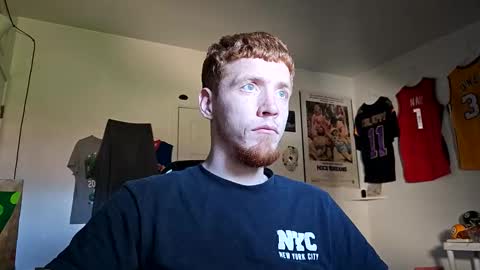 Onlyfans redheadedwhitedick online show from February 2026 09:48:02 PM