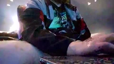 bigwhitedick4ebonygurlz online show from November 2025 07:08:01 AM