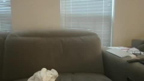 Snapshot of bigwhitedickdaddy69 chatting on September 2025 11:45:02 AM Bigwhitedickdaddy and BabyCakes online show from September 2025 11:45:02 AM