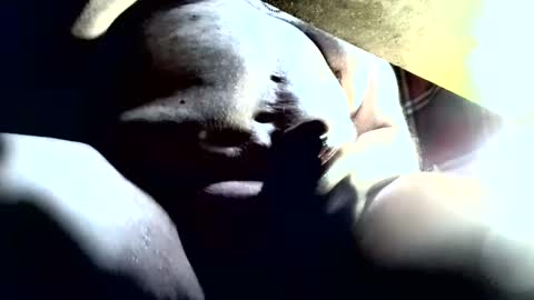 Snapshot of bigwig62 chatting on December 2024 10:12:02 AM bigwig62 online show from December 2024 10:12:02 AM