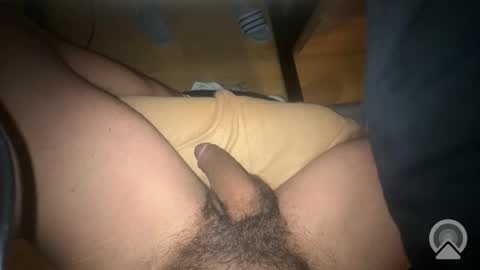 Snapshot of bigwolfcarib chatting on February 2026 12:49:01 AM W online show from February 2026 12:49:01 AM